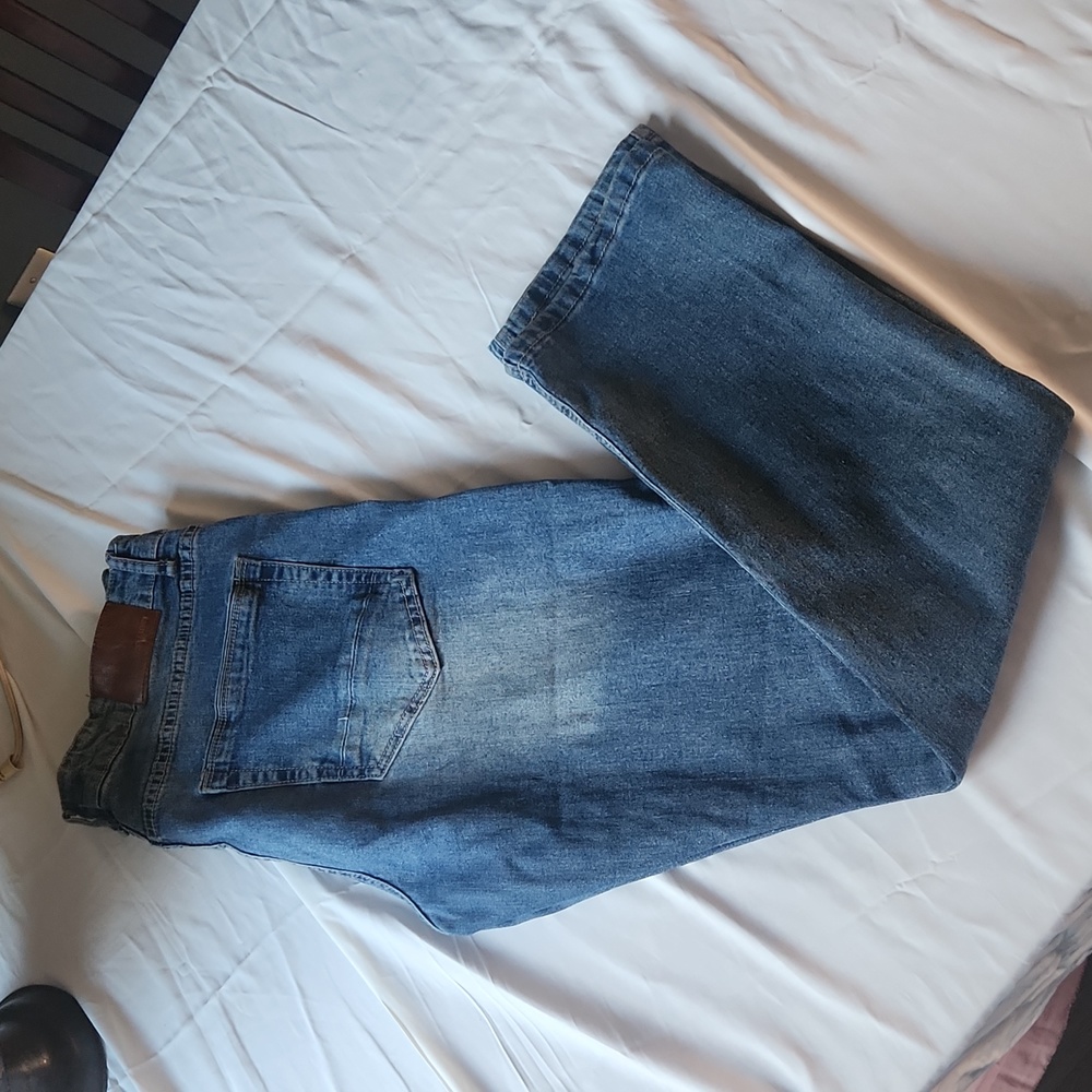 Mens pants